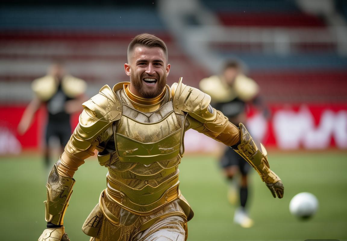 阿特卡梅伤愈回归全队合练，米兰争冠获关键助力战术选择更丰富