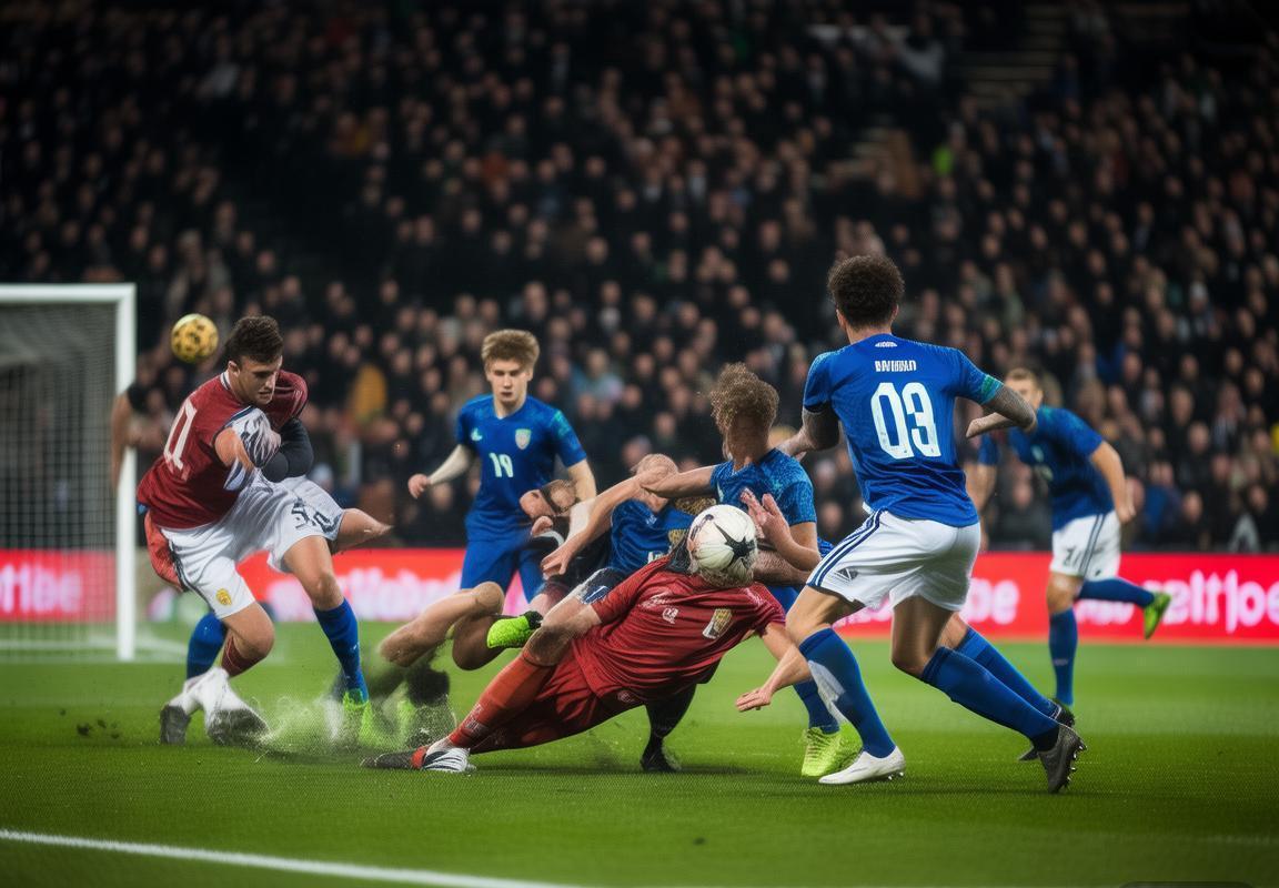 欧冠豪门球队两连败陷出局危机，“伪强队”标签难摘小组出线堪忧