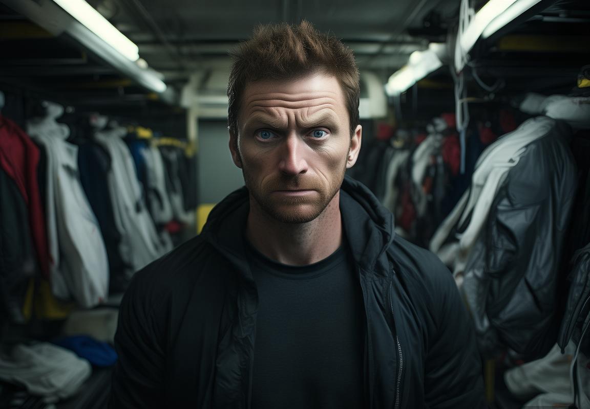 10年来首度加时赛零分，骑士遗憾不敌黄蜂，米切尔直言活该