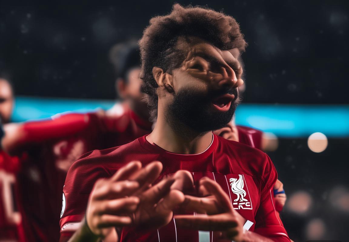 塞梅尼奥成冬季转会窗口焦点 英超豪门利物浦曼城热刺竞逐葡萄牙新星