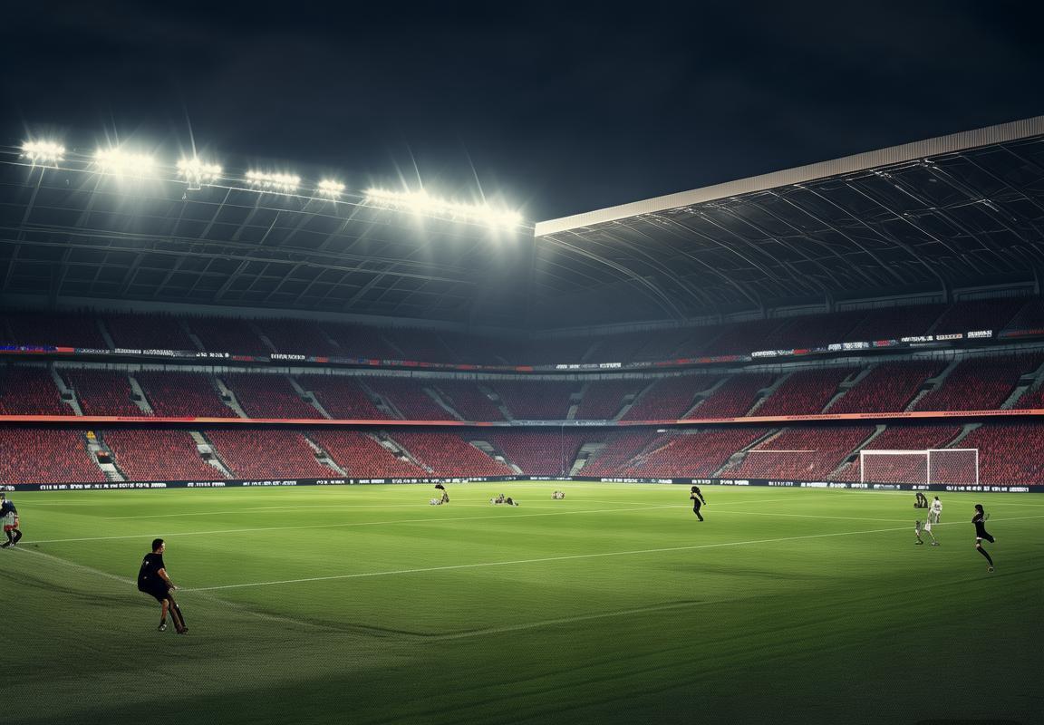 西甲塞尔塔主场八轮不胜迎战意甲近十战九场不败博洛尼亚，状态反差悬殊