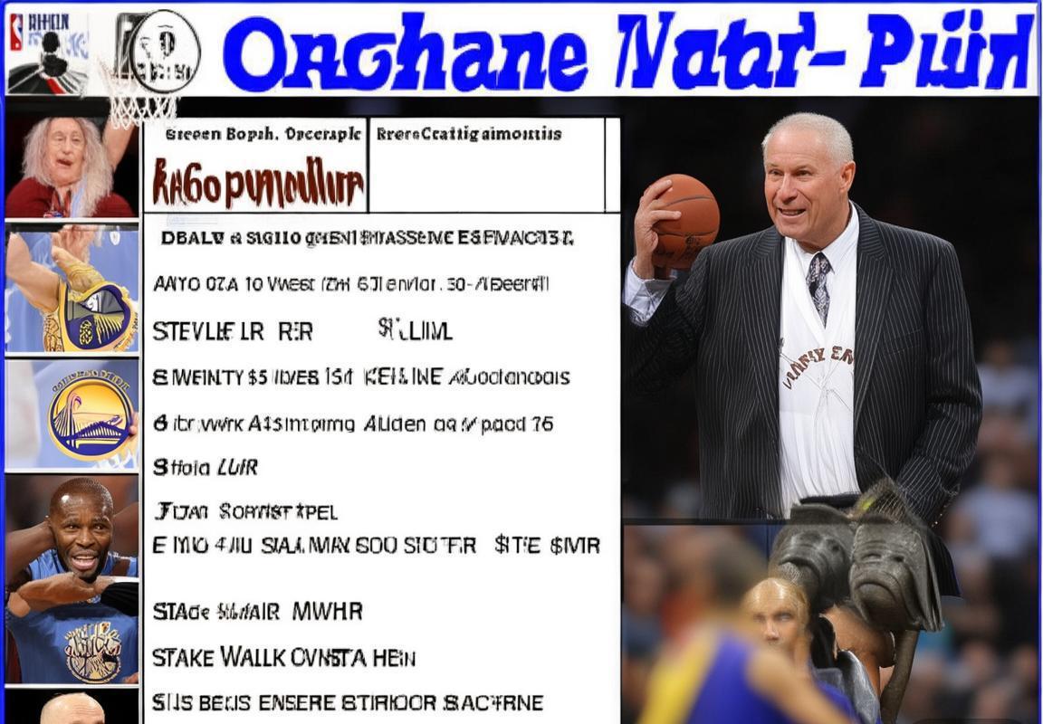 湖人新帅年薪引热议！现役主教练年薪前十榜：波波维奇居首，泰伦卢第三，NBA教练薪资价值几何？