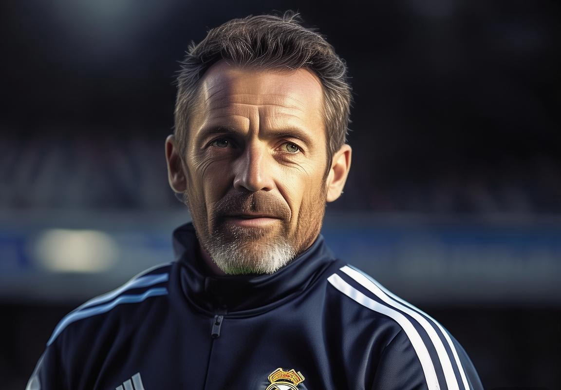 皇马未雨绸缪寻新帅！西甲豪门评估路易斯·恩里克，哈维·阿隆索帅位引关注